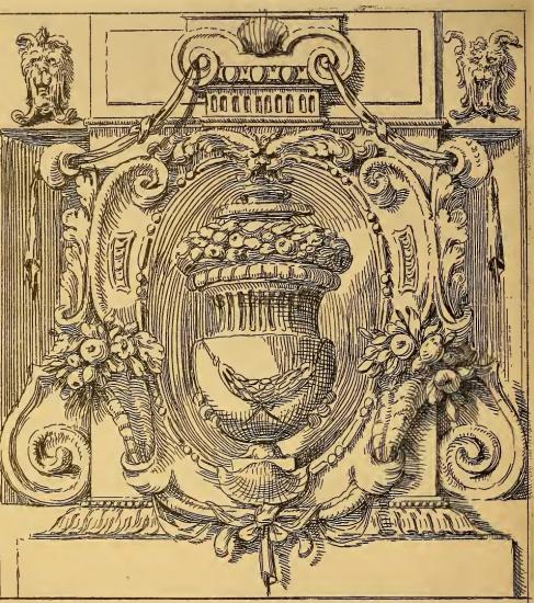 CARVED PANEL_0823